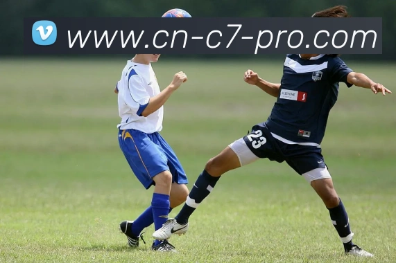 C7娱乐APP 体育赛事宣传图